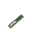 CoreParts Memory - DDR3L - 16 GB - DIMM 240-pin - registered