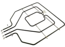 BRAND NEW Oven Cooker Grill Element for Bosch HBN9352G 2800W