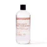 Naissance Huile de noix de Coco Fractionnée - 500 ml - 100% Pure