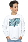 Clone Wars Jedi Knight Ahsoka Sweatshirt