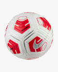 Nike Strike Team Football (290 Grams)