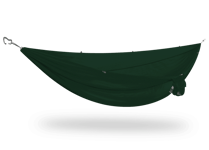 Kammok Roo Double Camping Hammock