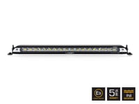 Lazer Linear 18 Elite+ LED fjernlys ekstralys