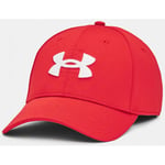 Casquette Under Armour  Casquette  Blitzin