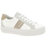 Paul Green Lulu Womens Trainers