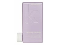 Kevin Murphy Kevin Murphy Blonde.Angel.Wash Färgförstärkande Schampo För Blont Hår 250Ml