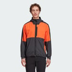 adidas Five Ten Wind Jacket Men