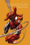 Comics - Spider-man Tome 07 - Apprentissage