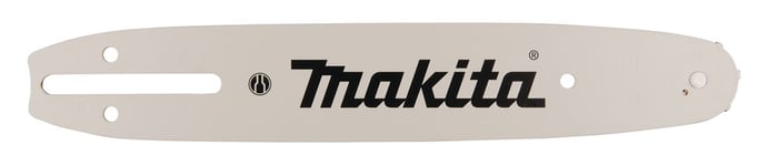 Makita Svärd 25cm 10" 3/8" DUC254C/EA3201/UC3520A/UC3541A