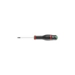 Facom - Tournevis Pointe torx® T27 type Standard, 100 mm ( Prix pour 1 )