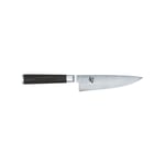 KAI - SHUN CLASSIC Kockkniv 15 cm - Kockknivar