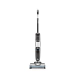 Dammsugare Bissell MultiClean Crosswave HF3 Cordless Pro