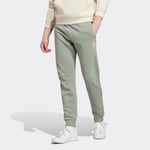 adidas Essentials+ Made with Hemp Sweat Joggers Men