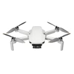 DJI Mini 4K