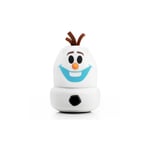 ENCEINTE SANS FIL BITTY BOOMER OLAF REINE DES NEIGES BLUETOOTH