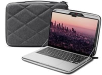 Twelve South SuitCase (Macbook Pro /Air 13" M2)