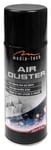 Media-Tech Air duster 400 ml AIR DUSTER