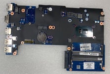 HP ProBook 430 G3 Notebook 913645-601 855666 Motherboard - READ DESC