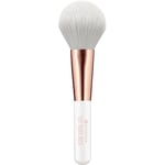 Essence Tarvikkeet Sivellin Flat Powder Brush