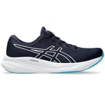 Asics Gel-Pulse 15 Men Midnight/White