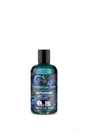 Organic Shop Badskum Melatonin Lavendel & Blåbär 300 ml