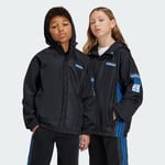 adidas Windbreaker Kids