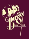 Bugsy Malone