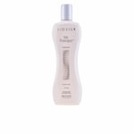 Shampooing Biosilk Farouk Unisexe [355 ml]