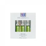 Ansiktsbehandling Dr. Grandel Retinol Ampuller (3 x 3 ml)