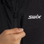 Swix Nordic Midlayer Vest Herre