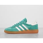 adidas x Sporty & Rich Handball Spezial Women's