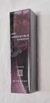 VERY IRRESISTIBLE GIVENCHY L'INTENSE Eau de Parfum 50ml SPRAY*SEALED BOXED* RARE