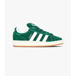 Baskets adidas  Campus 00s Dark Green