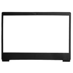 pour Lenovo d'urgence apad S145-14 S145-14IWL 2019 ordinateur portable LCD couverture arrière avant lunette charnières repose-poignets boîtier astronomique ABCD Shell