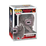 Funko POP! TV: Stranger Things - Demobat - Collectable Vinyl Figure  (US IMPORT)