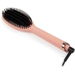 ghd Glide Pink Limited Edition Pink - 1 pcs