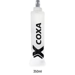 Coxa Soft Flask