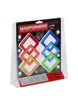 Magformers - Set Square 6 pcs.