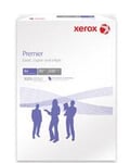 XEROX Paper Premier | A4 | 80g | 500 pgs