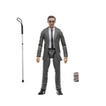 Hasbro Marvel Legends Series Matt Murdock, Spider-Man: No Way Home 6 (US IMPORT)