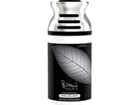 Lattafa Lattafa Najdia Koncentrerad Deodorantspray 250 Ml