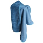 Tershine Drying Towel 50 x 55 - Mikrofiber- och putsdukar