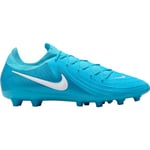 Nike Phantom GX 2 Pro AG-Pro