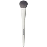 Morphe M201 Rounded Cream and Liquid Blush Brush