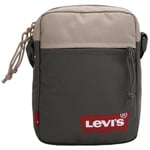 Sac Bandouliere Levis  MINI CROSSBODY