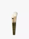 Spectrum X Katie Jane Hughes KJH 2 Piece Face Brush Set