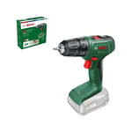 Perceuse visseuse Bosch EasyDrill 18V-40 (sans Batterie, sans chargeur)