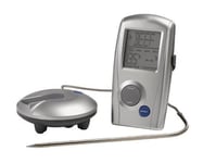 Dancook Digital Thermometer