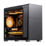 Elden Ring Gaming PC - Intel i5 14400F | 16GB RAM | 1TB SSD | RTX 4060 | Win11