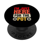 parfait pour les amateurs de jeux de cartes et les passionné PopSockets PopGrip Adhésif